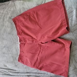 Old Navy shorts